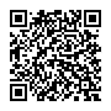 QR code for 1970EM