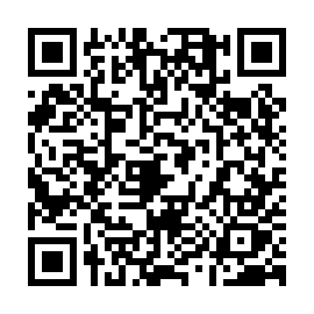QR code for 1970EZG
