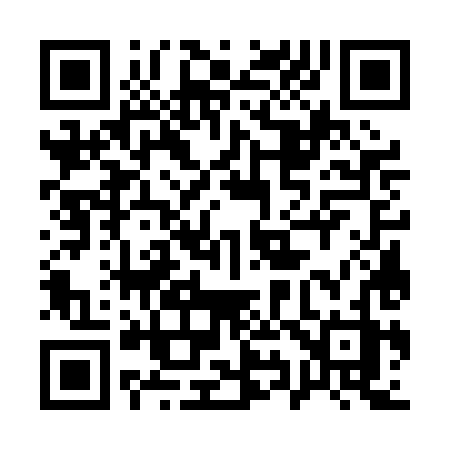 QR code for 1970HZ