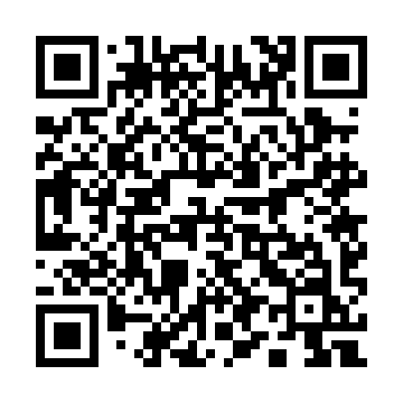 QR code for 1970IN