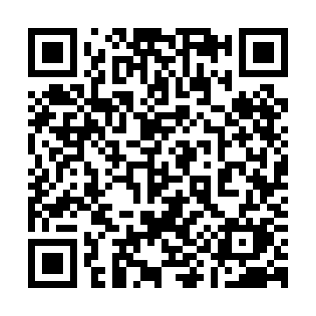 QR code for 1970KM
