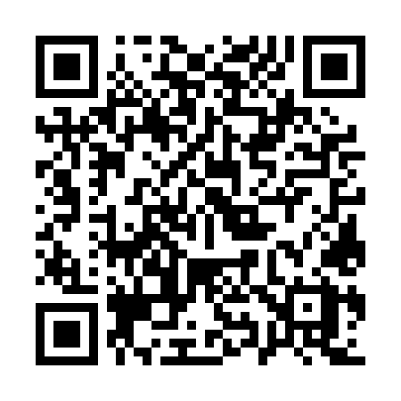 QR code for 1970LX