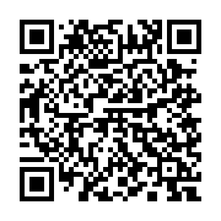 QR code for 1970MC