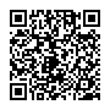 QR code for 1970SLM