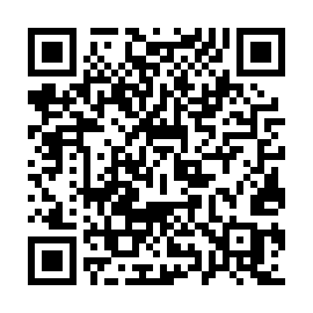 QR code for 1970UC