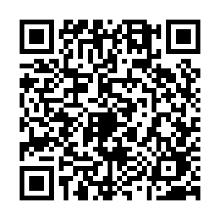 QR code for 1970UDV