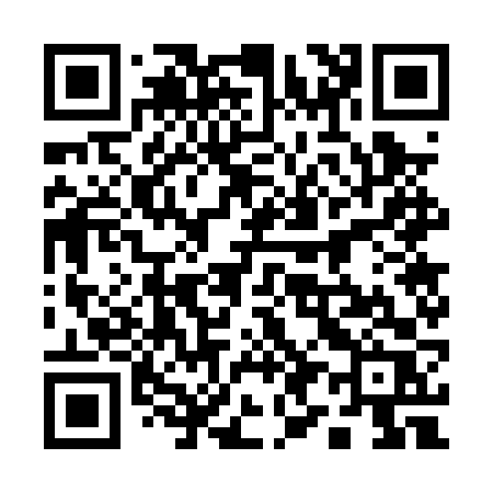 QR code for 1970VR