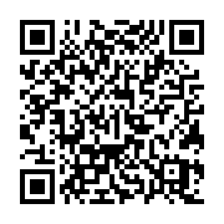 QR code for 1970VU
