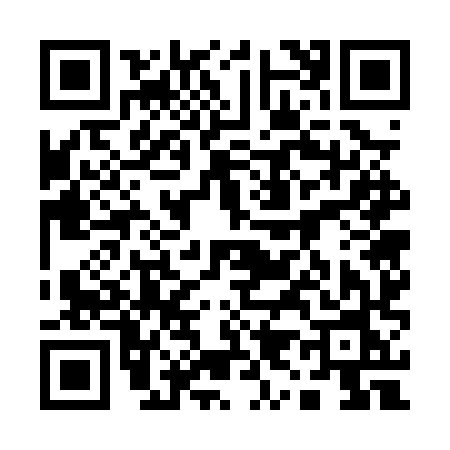 QR code for 1970XNF
