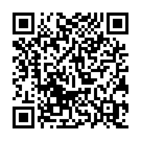 QR code for 1971BD