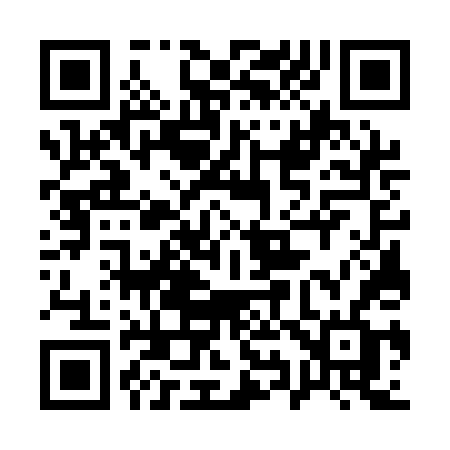 QR code for 1971DF
