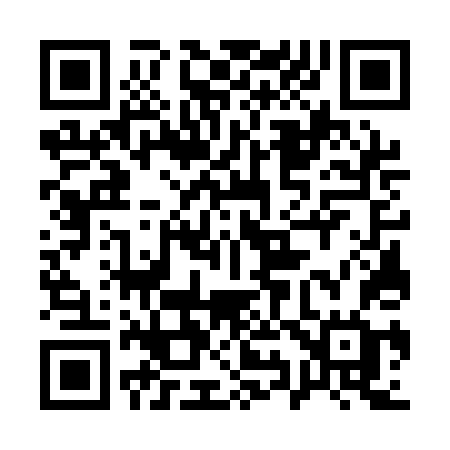 QR code for 1971DG