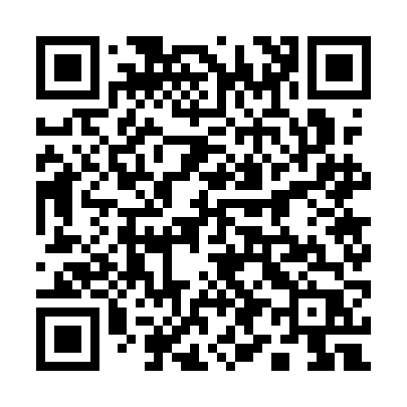 QR code for 1971FP