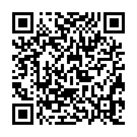 QR code for 1971GO