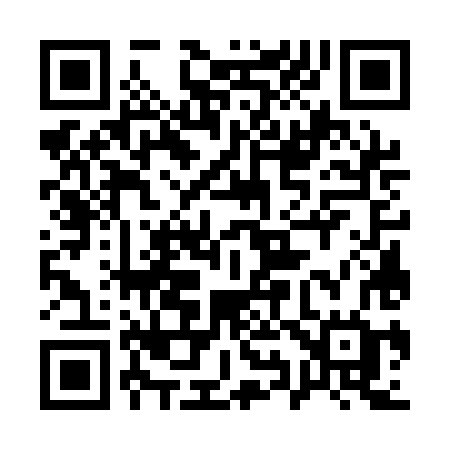 QR code for 1971HG