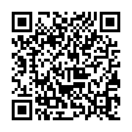 QR code for 1971QO