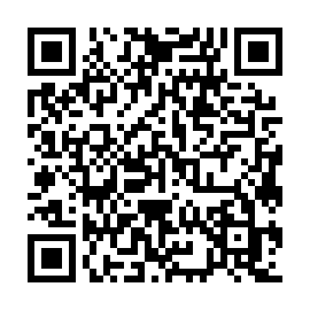 QR code for 1971ZJU