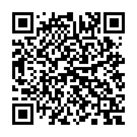 QR code for 1972CS