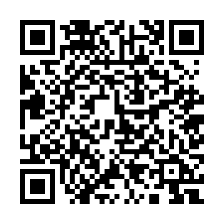 QR code for 1972JFX