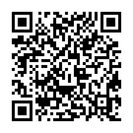 QR code for 1972LK