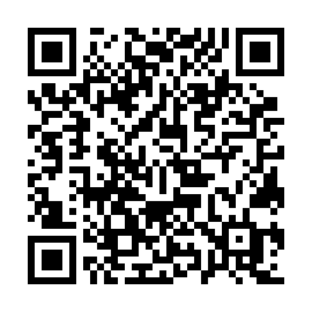 QR code for 1972ND