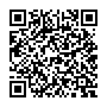 QR code for 1972PFO