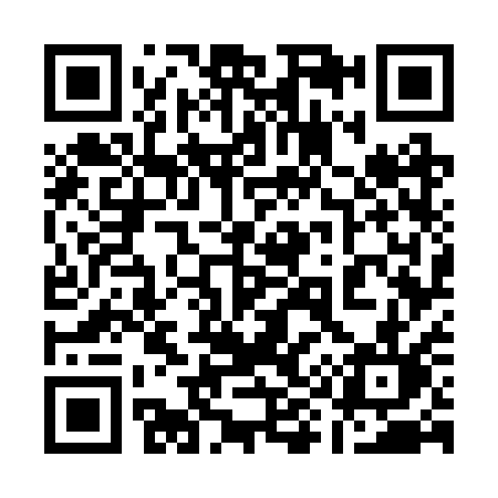 QR code for 1972QL