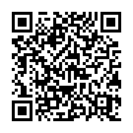 QR code for 1972SU