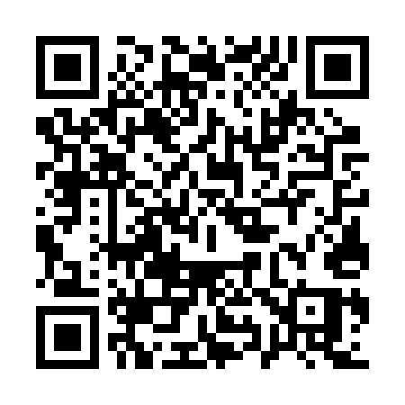 QR code for 1972UQ