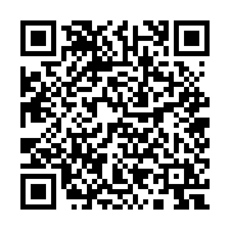 QR code for 1972UXY