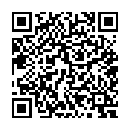 QR code for 1972XIU