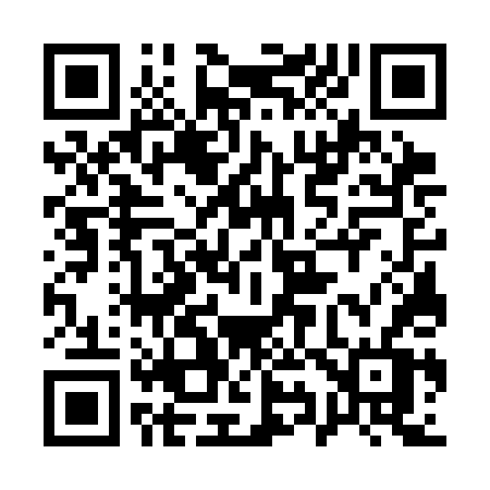 QR code for 1973DV