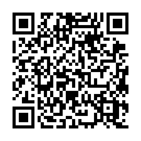 QR code for 1973KXL