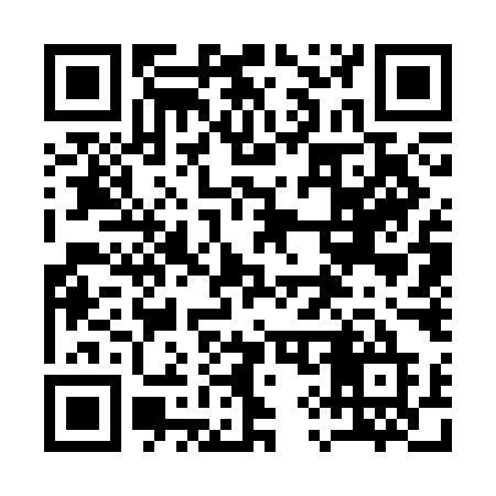 QR code for 1973ME