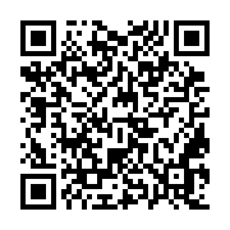 QR code for 1973MN