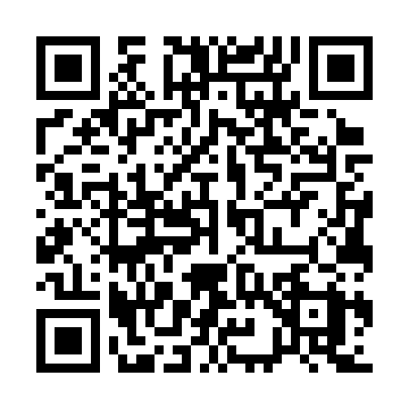 QR code for 1973SYB