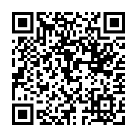 QR code for 1973VLK
