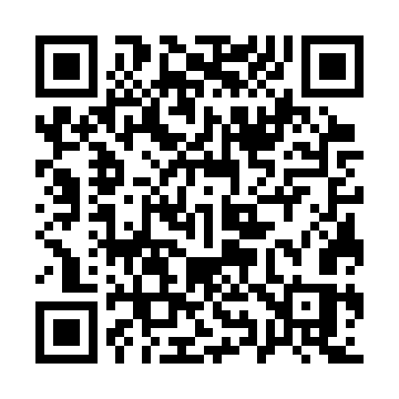 QR code for 1973WS