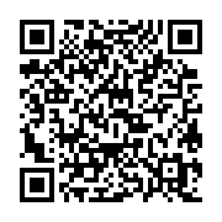 QR code for 1973XM
