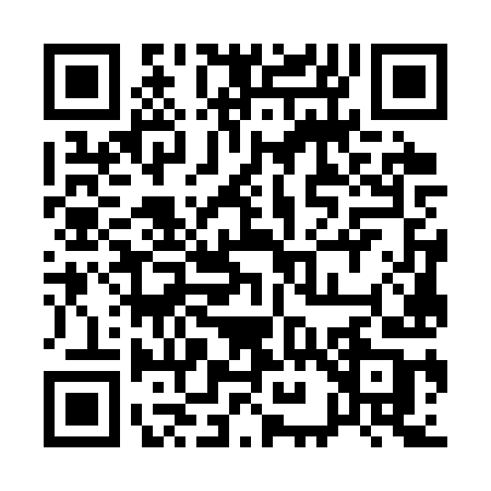 QR code for 1973YBA