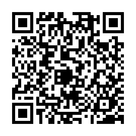 QR code for 1973YLG