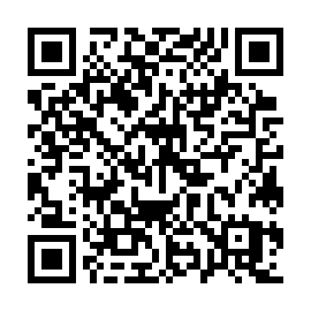 QR code for 1973ZU