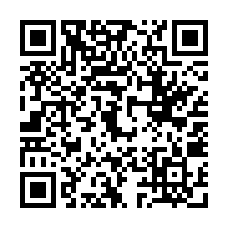QR code for 1973ZYB