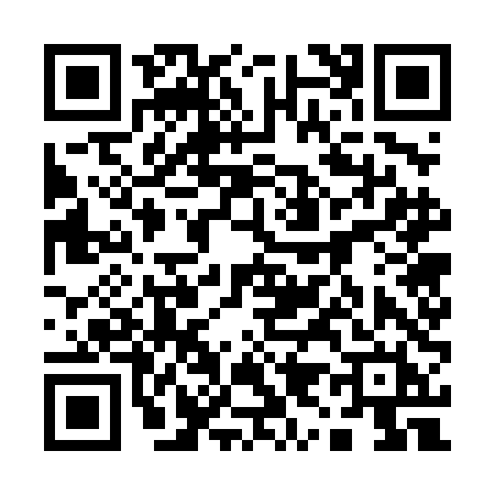 QR code for 1974DHD