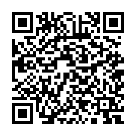 QR code for 1974HRX