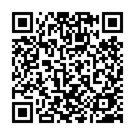QR code for 1974IE