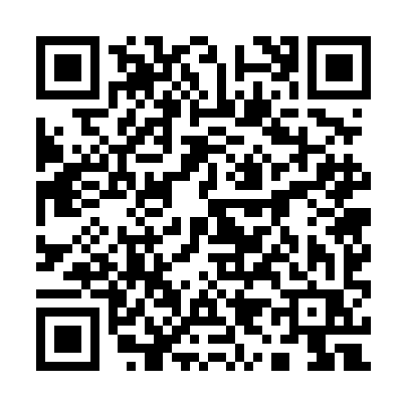 QR code for 1974IRH