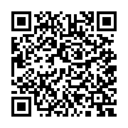 QR code for 1974NGN