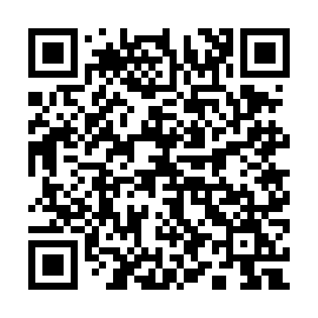 QR code for 1974NM