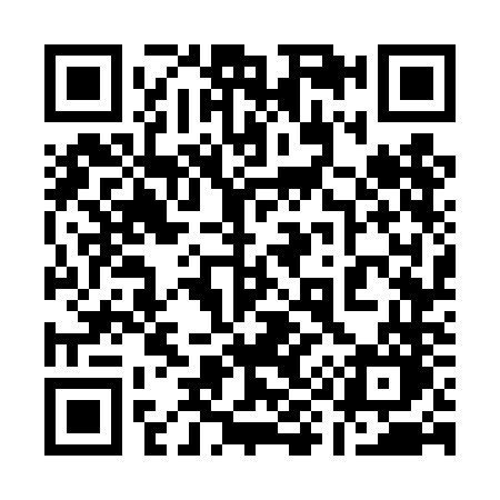 QR code for 1974NO